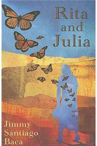 Rita and Julia