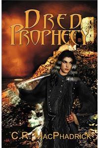 Dred Prophecy