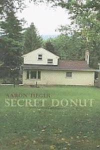 Secret Donut