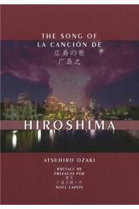 Song of Hiroshima