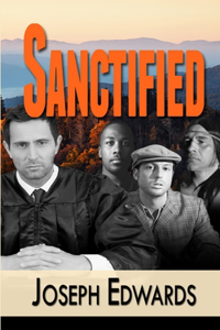 Sanctified