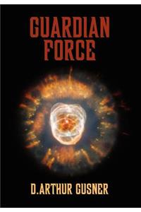 Guardian Force