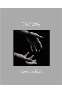 Dear Baby