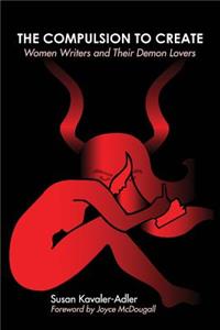 The Compulsion to Create
