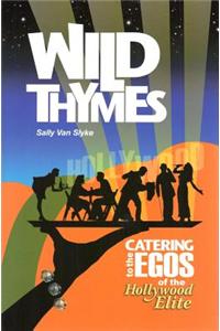Wild Thymes