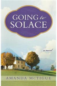 Going to Solace