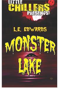 Monster Lake