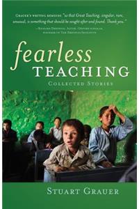 Fearless Teaching