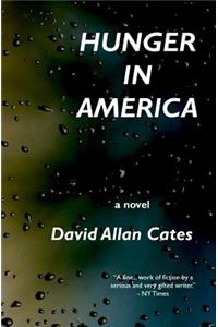 Hunger in America