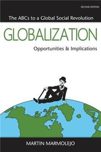 Globalization