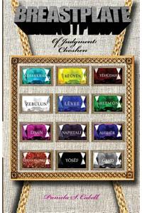 Breastplate of Judgment