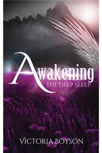 Awakening