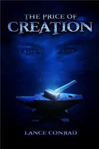 Price of Creation