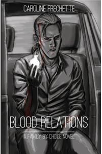 Blood Relations