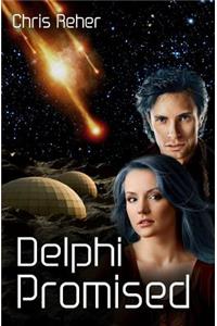 Delphi Promised
