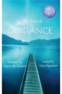 Book of Guidance