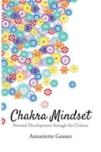 Chakra Mindset