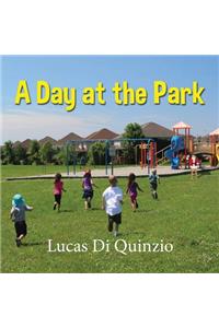 A Day at the Park