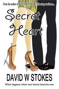Secret Heart