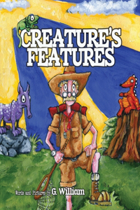 Creature's Features