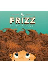 The Frizz
