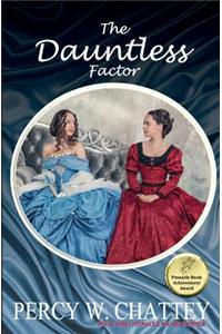 Dauntless Factor