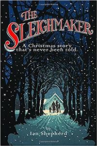 The Sleighmaker