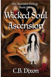 Wicked Soul Ascension