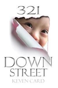 321 Down Street
