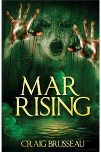 MAR Rising