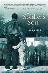 Soldier's Son