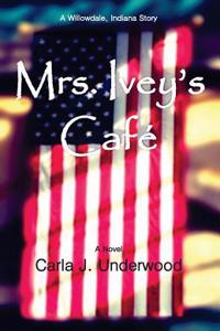 Mrs. Ivey's Cafe