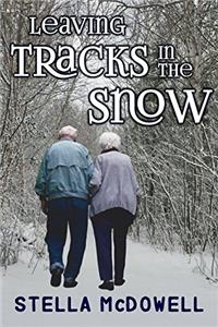 Leaving Tracks in the Snow