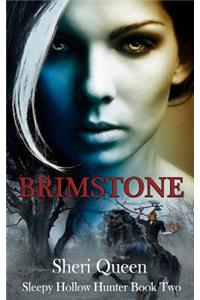 Brimstone