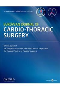 Quelques Raisons De Ne Pas Être Protestant