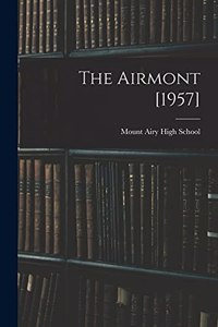 The Airmont [1957]