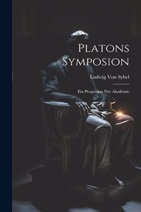 Platons Symposion