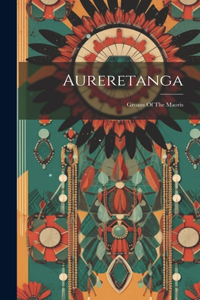 Aureretanga