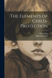 Elements of Child-Protection