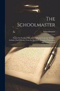 Schoolmaster