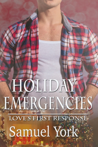 Holiday Emergencies