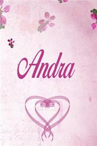 Andra