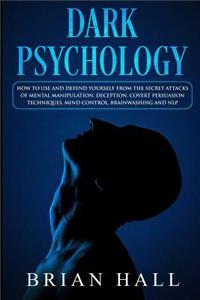 Dark Psychology