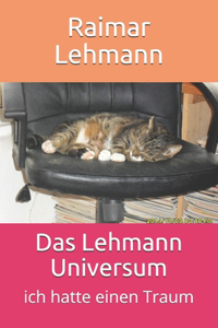 Lehmann Universum