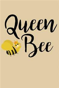 Queen Bee