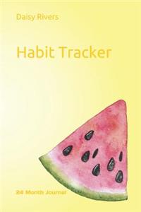 Habit Tracker