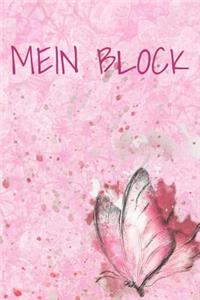 Mein Block