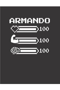 Armando