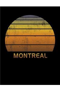 Montreal