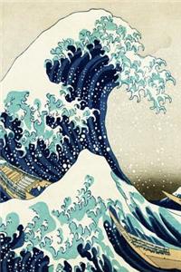 Great Wave